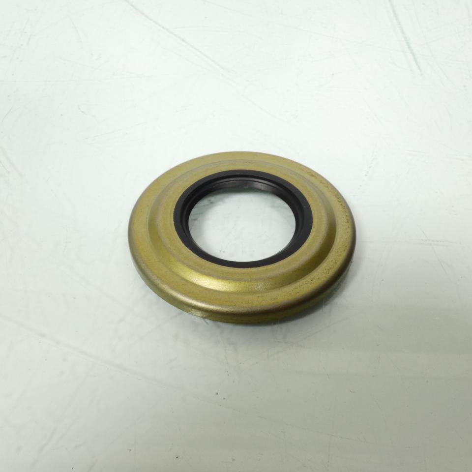 Roulement ou joint spi moteur RMS pour scooter Piaggio 150 Vespa Pxe Arcobaleno 1981 à 1987 431122 Neuf