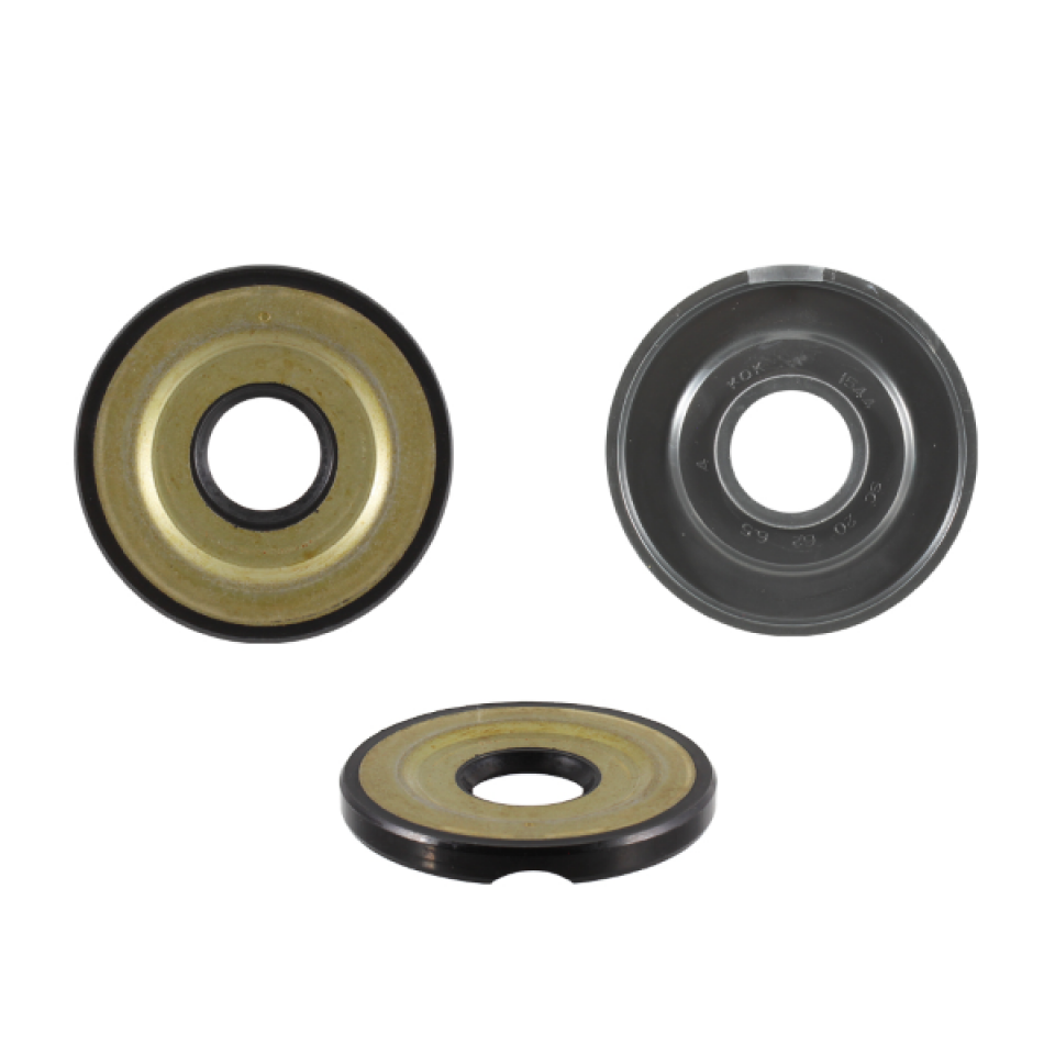 Roulement ou joint spi moteur RMS pour Solex Neuf