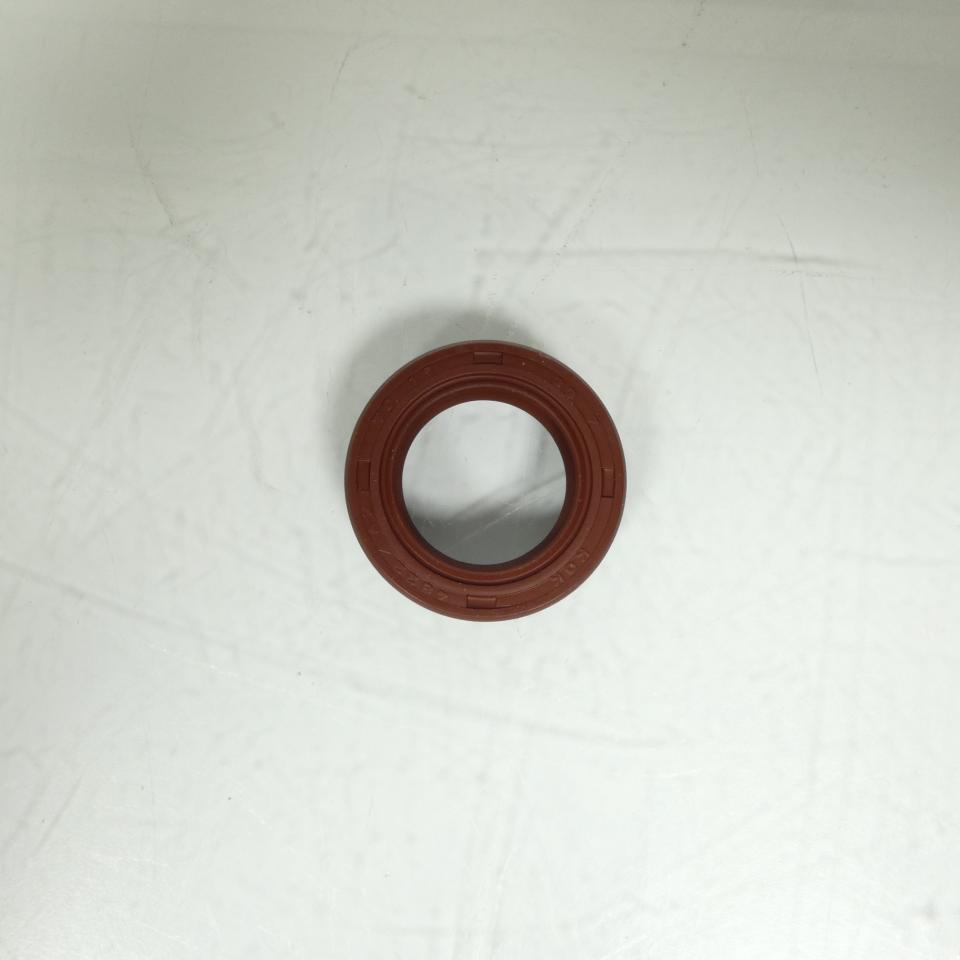 Roulement ou joint spi moteur RMS pour Scooter Piaggio 2004 à 2005 Neuf