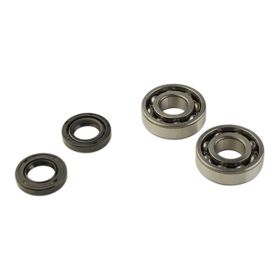 Roulement ou joint spi moteur Tun'R pour Moto Derbi 50 Senda R Drd Racing Neuf