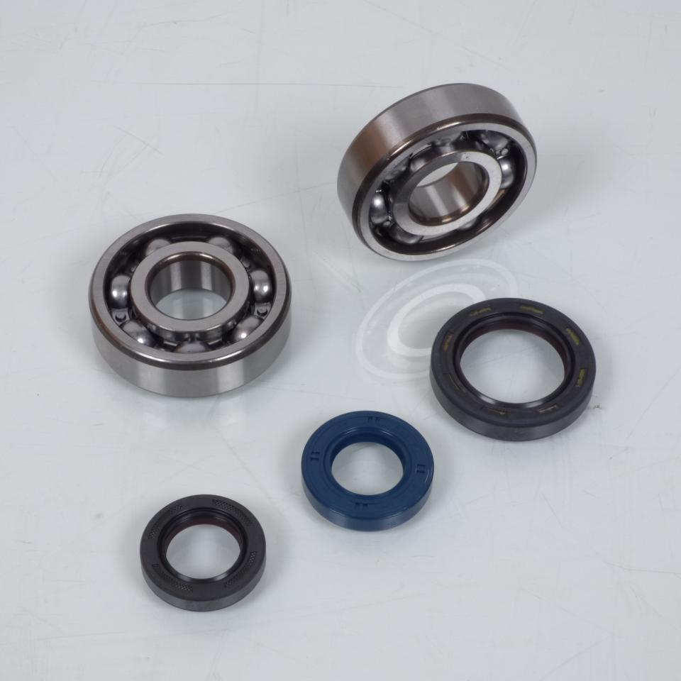 Roulement ou joint spi moteur Athena pour moto P400210444007 Neuf