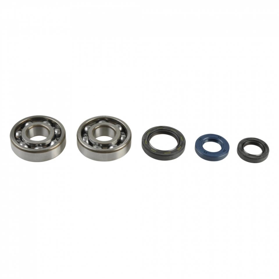 Roulement ou joint spi moteur Athena pour moto P400210444007 Neuf