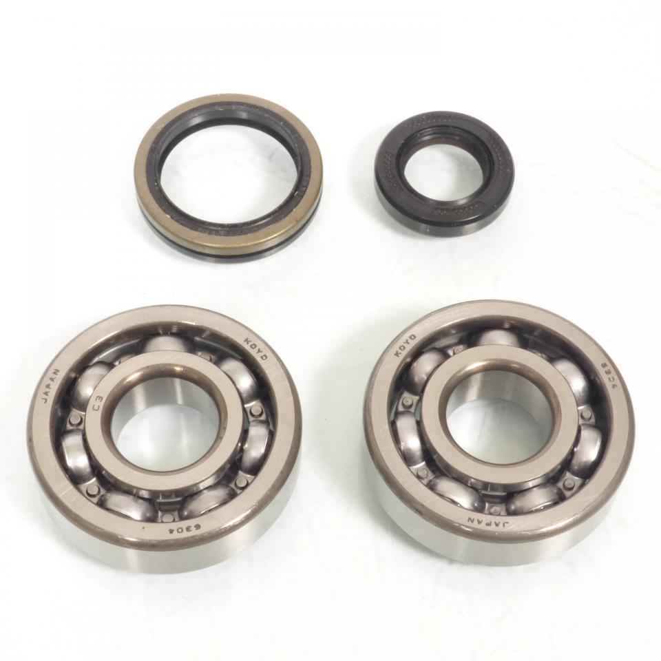 Roulement ou joint spi moteur Koyo pour Auto Neuf