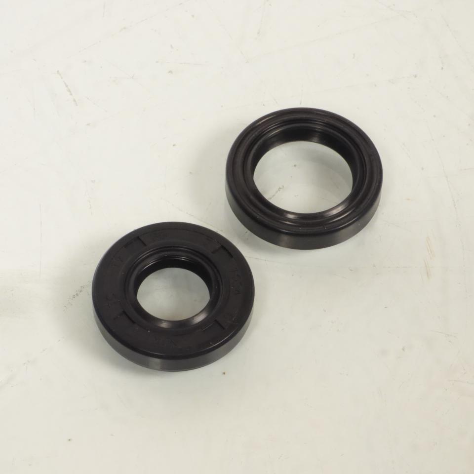 Roulement ou joint spi moteur P2R pour Moto MBK 50 X-Limit Avant 2020 Neuf