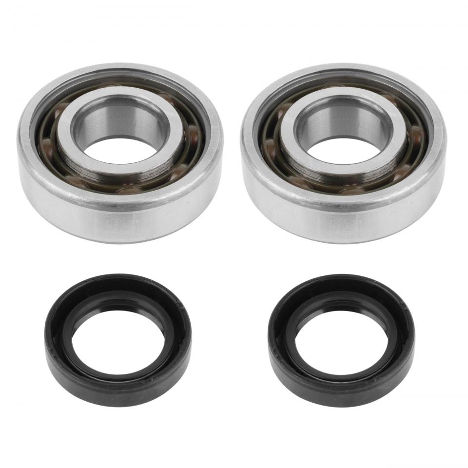Roulement ou joint spi moteur Artek pour Scooter Peugeot 50 Citystar Neuf