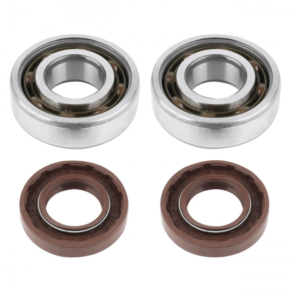 Roulement ou joint spi moteur Artek pour Moto Gilera 50 SMT Avant 2020 Neuf
