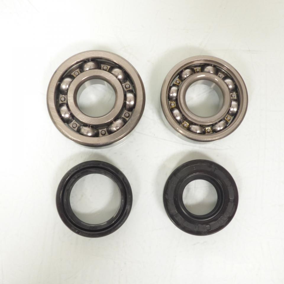 Roulement ou joint spi moteur Hot Rods pour moto Yamaha 80 Yz Petites Roues 1993 à 2001 K007 Neuf