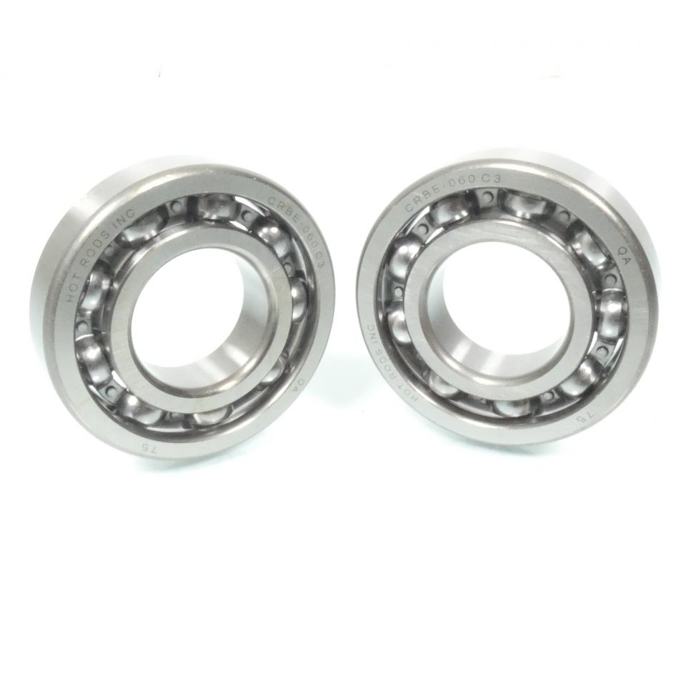 Roulement ou joint spi moteur Hot Rods pour moto Yamaha 250 WR R 2009 à 2016 Neuf