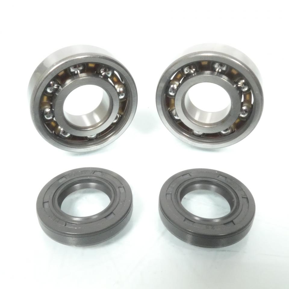 Roulement ou joint spi moteur RMS Moto pour auto Derbi 50 Neuf