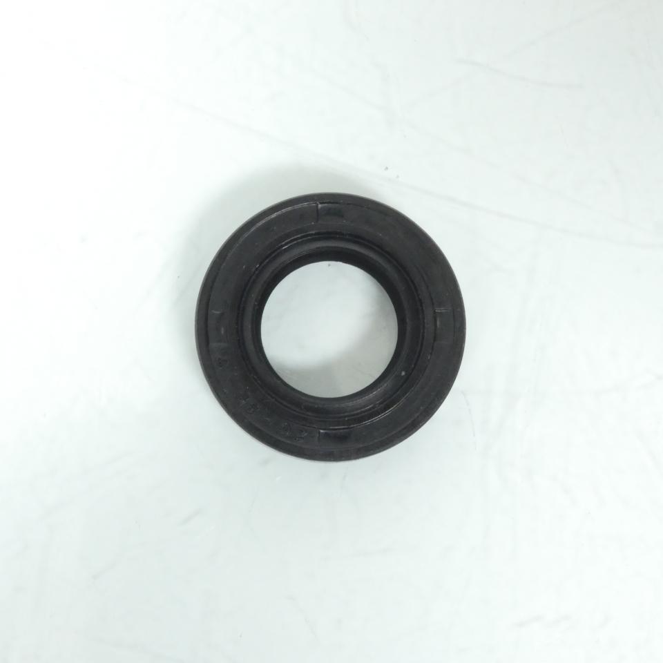 Roulement ou joint spi moteur RSM pour moto Minarelli AM6 R01-6650 Neuf