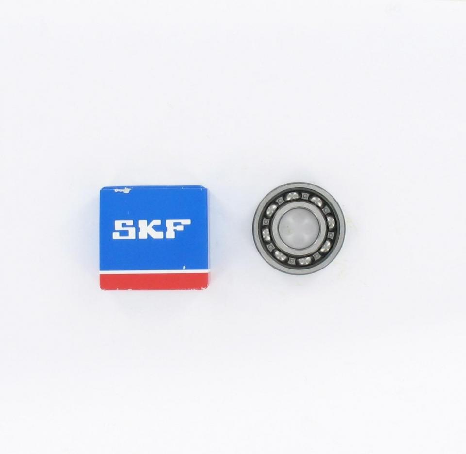 Roulement ou joint spi moteur SKF pour Mobylette Peugeot 50 103 SP Après 1979 Neuf