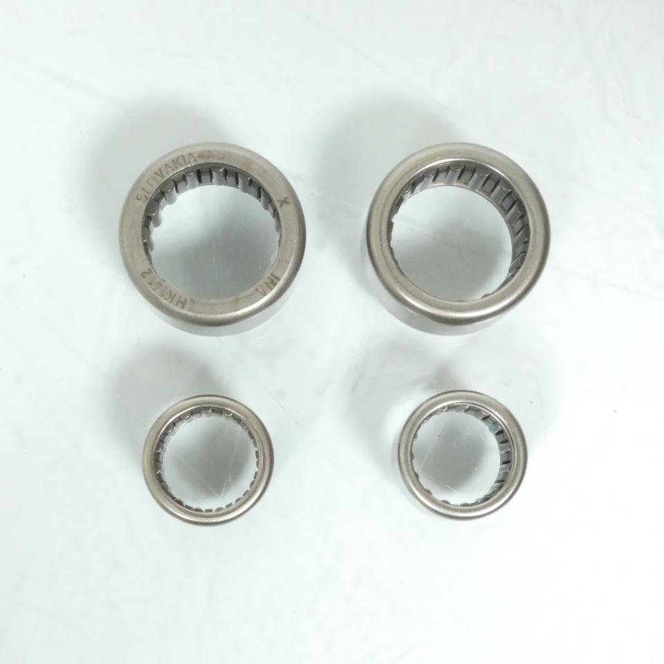 Roulement ou joint spi moteur RSM pour moto Minarelli AM6 R01-6680 Neuf