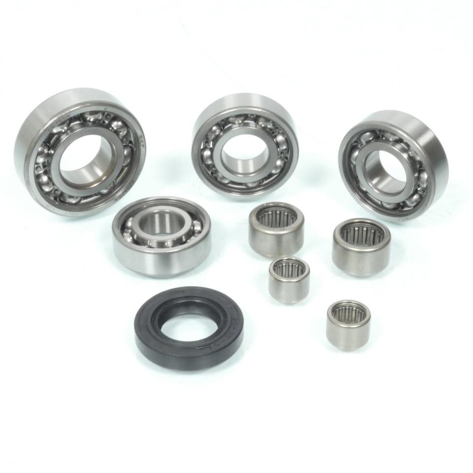 Roulement ou joint spi moteur RSM pour moto Minarelli AM6 R01-6680 Neuf