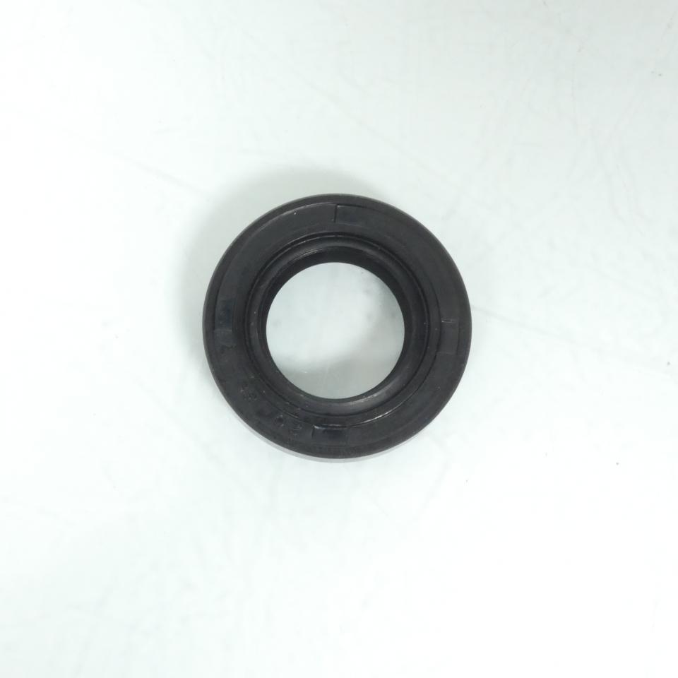 Roulement ou joint spi moteur RSM pour moto Minarelli AM6 R01-6680 Neuf