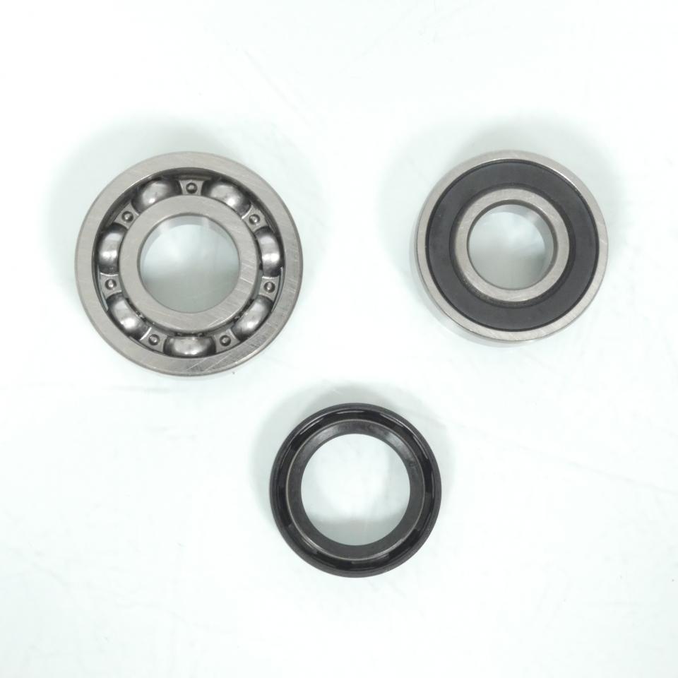 Roulement ou joint spi moteur RSM pour auto Solex S/96000 Neuf