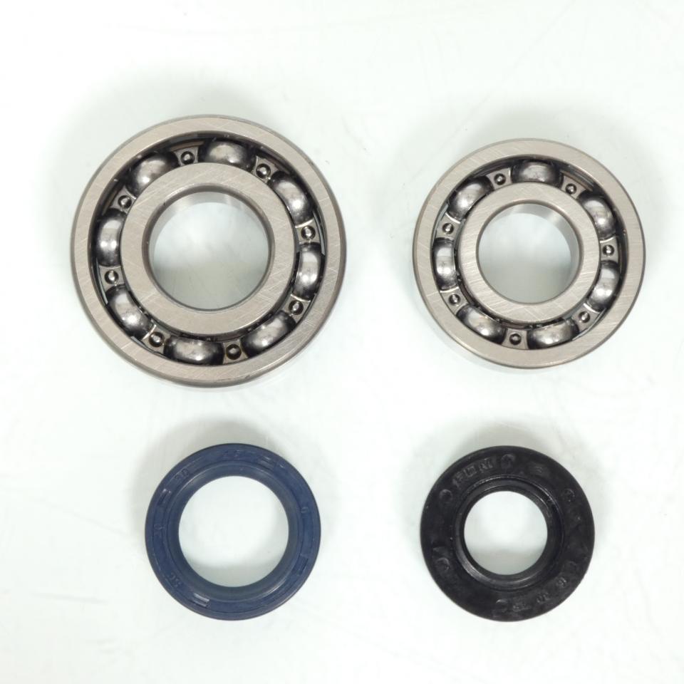 Roulement ou joint spi moteur RSM pour mobylette Peugeot 50 103 R01-8310 Neuf
