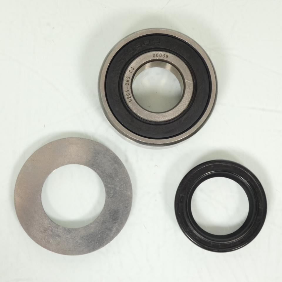 Roulement ou joint spi moteur RSM pour auto Solex S/93500 Neuf