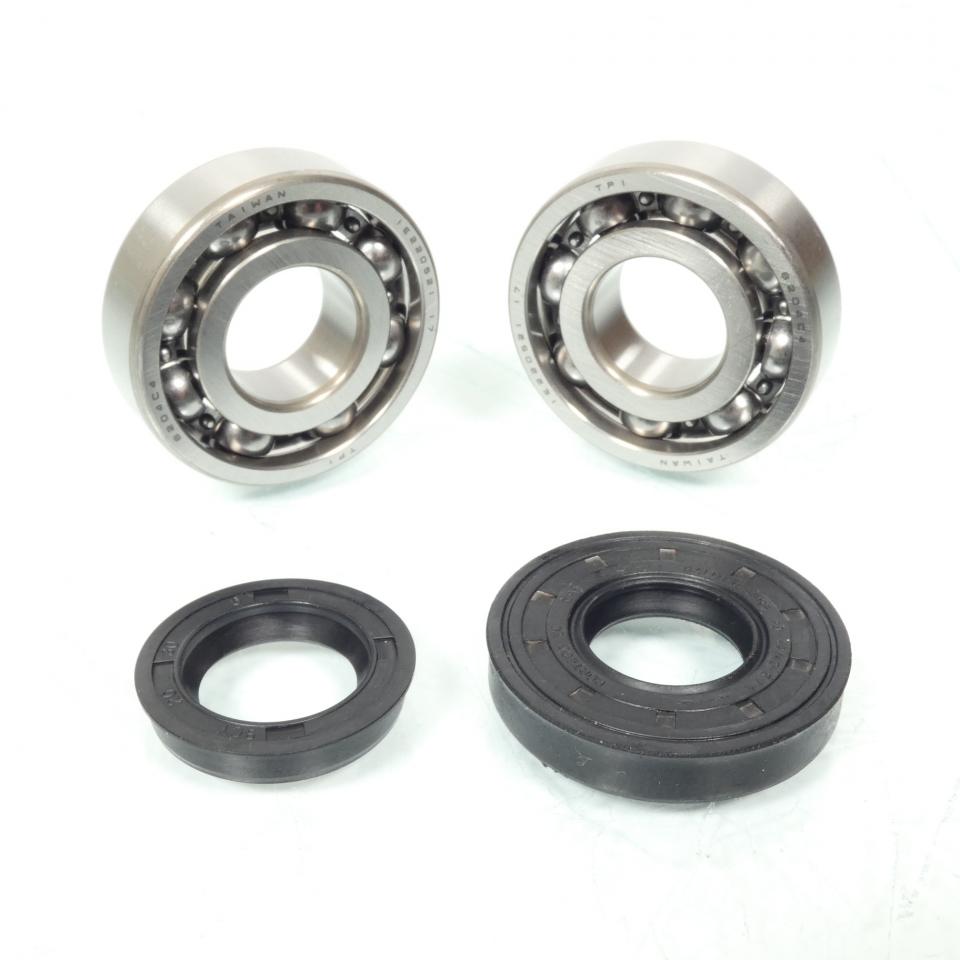 Roulement ou joint spi moteur RSM pour scooter MBK Booster R01-8330 Neuf