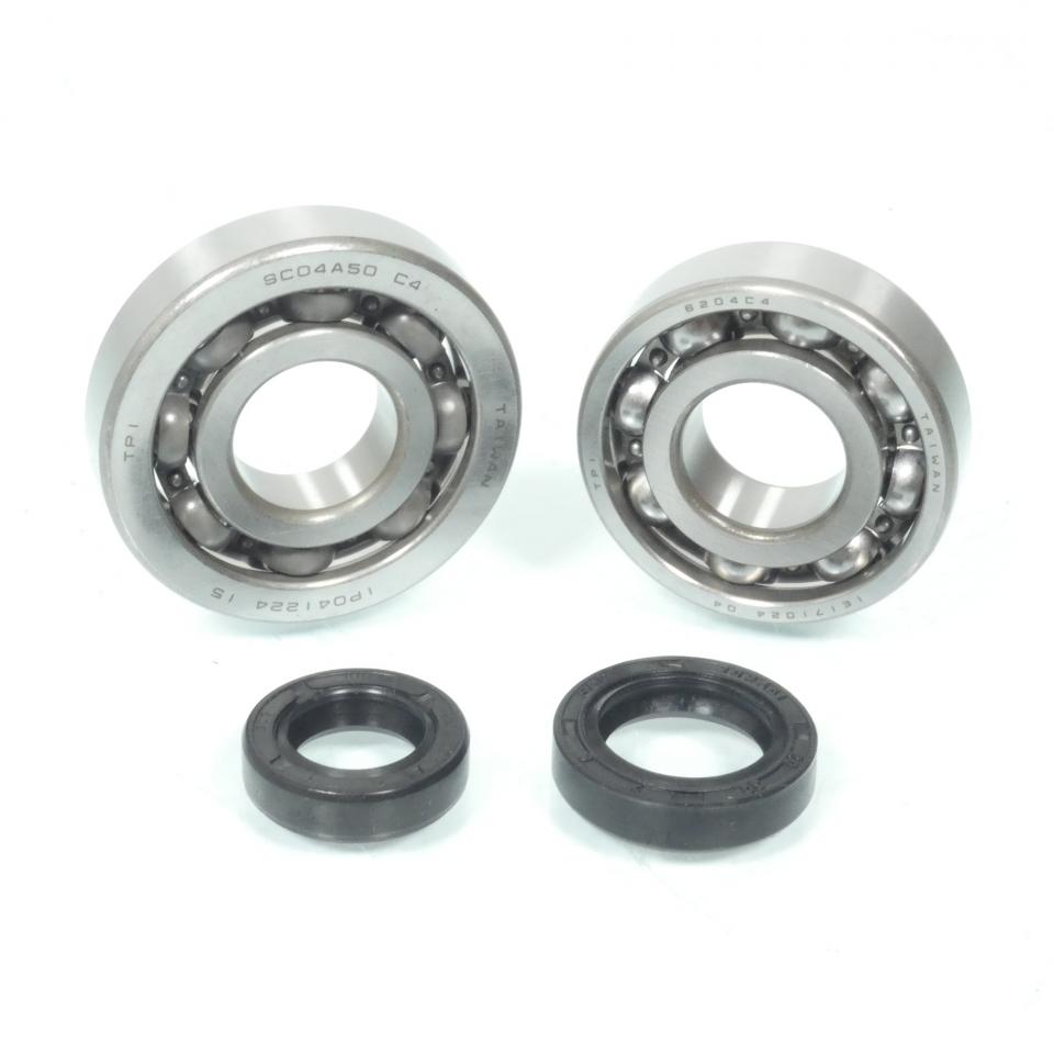 photo principale de la pièce