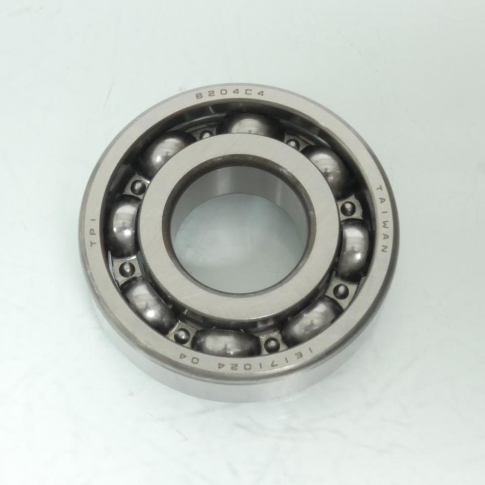 Roulement ou joint spi moteur RSM pour scooter Peugeot 50 TREKKER 2 R01-8370 Neuf