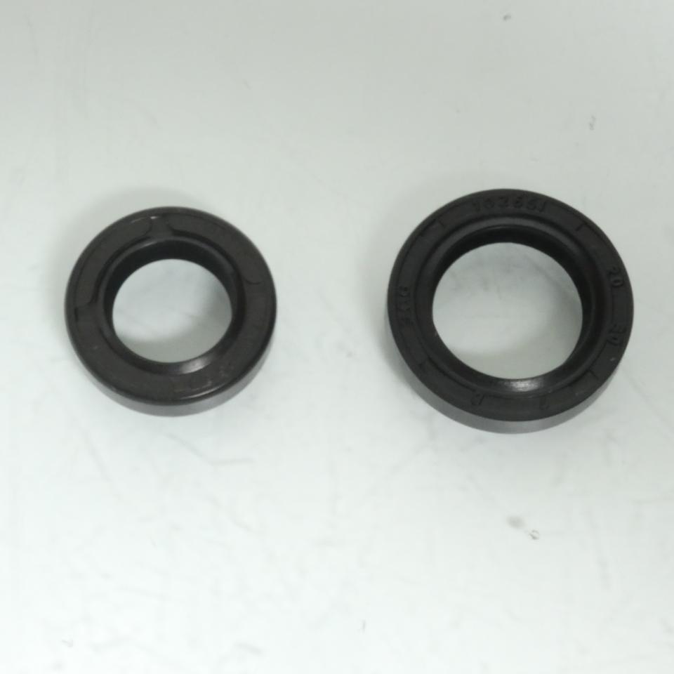 Roulement ou joint spi moteur RSM pour scooter Peugeot 50 TREKKER 2 R01-8370 Neuf