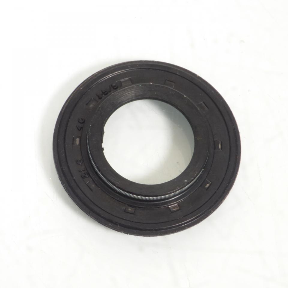 Kit roulement et joint spi moteur RSM pour mobylette Solex S/94700 Neuf