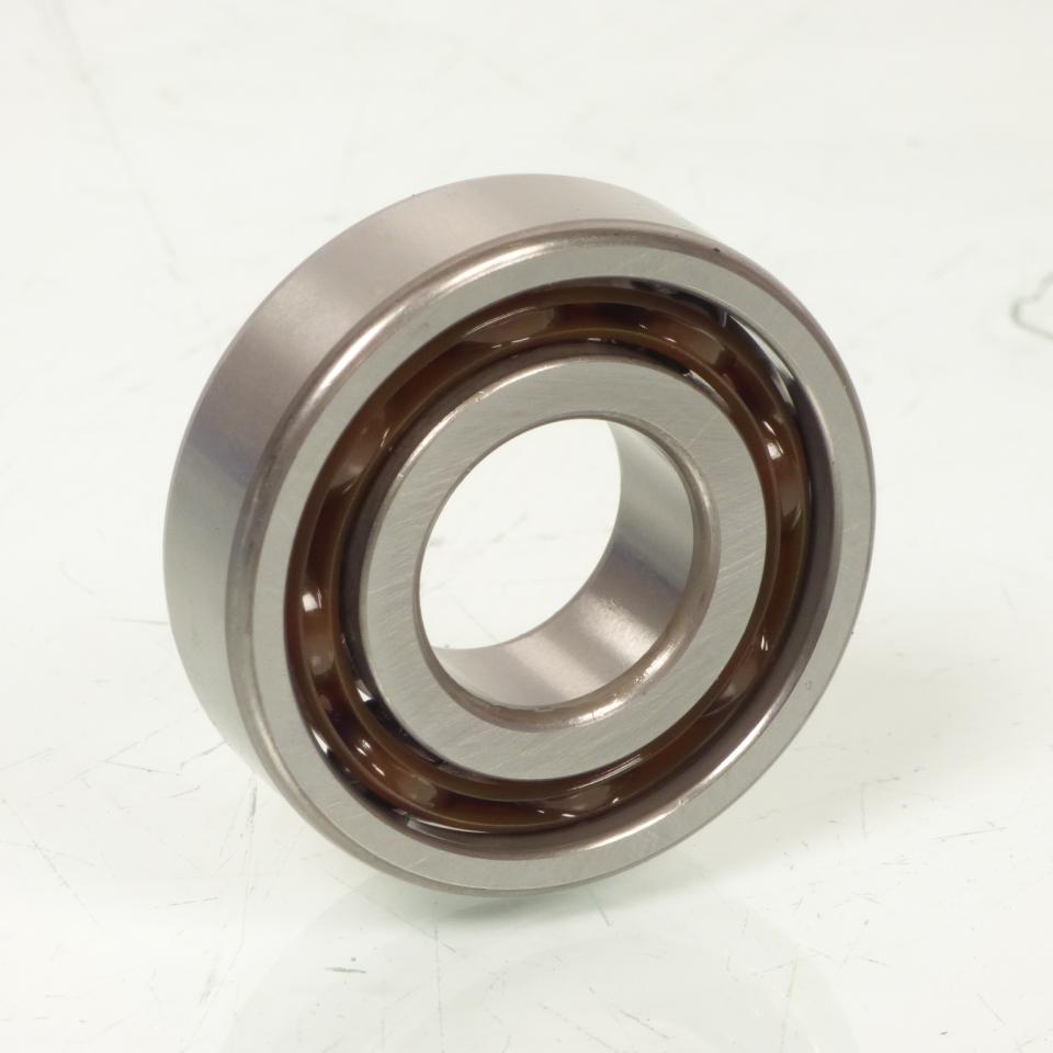 Roulement joint spi moteur pour scooter Peugeot 50 Speedfight 2 SC04A50 T2X3CS27 6204 T2X3 C4 Neuf