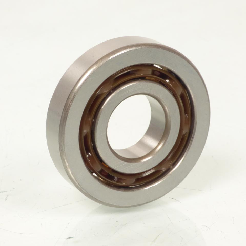 Roulement joint spi moteur pour scooter Peugeot 50 Speedfight 2 SC04A50 T2X3CS27 6204 T2X3 C4 Neuf