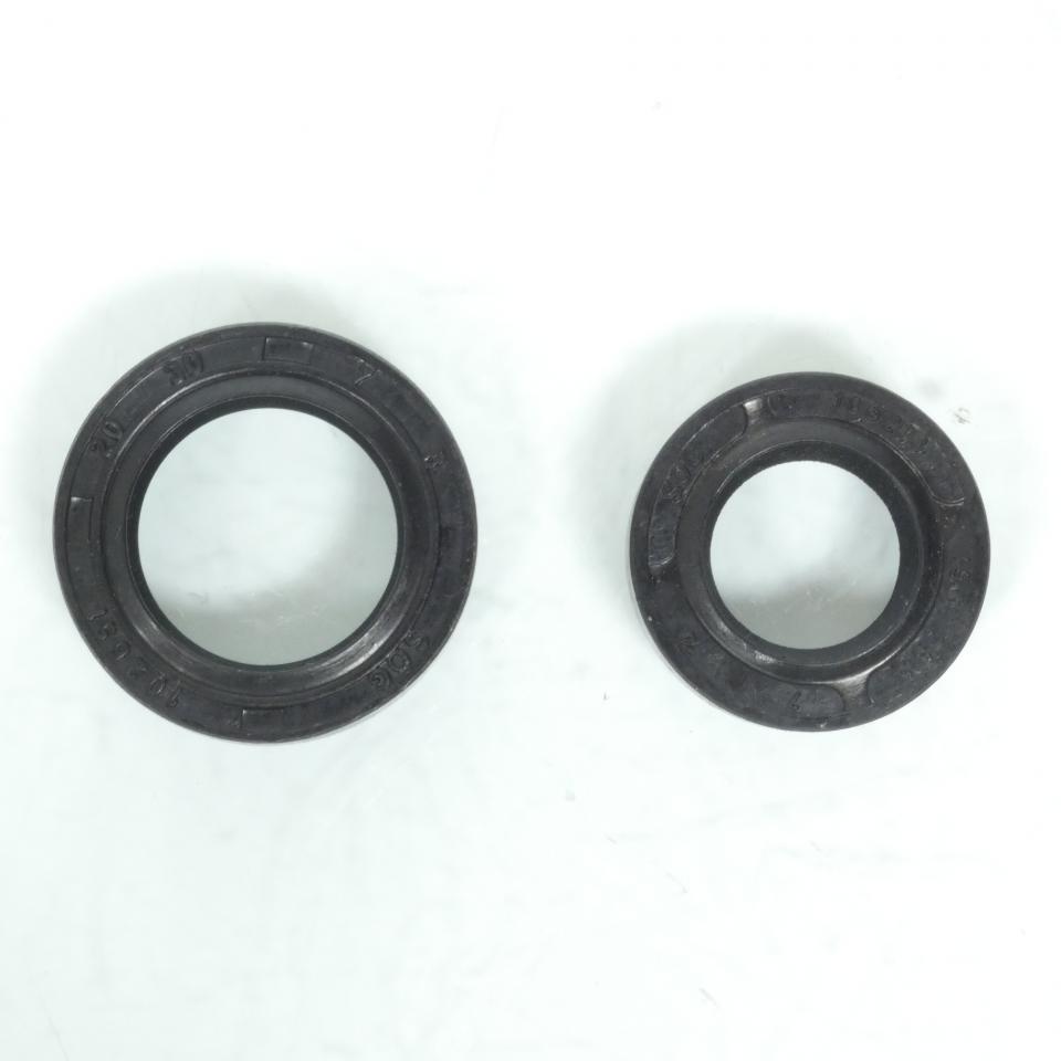 Roulement ou joint spi moteur RSM pour scooter Peugeot 50 Speedfight R01-8350 Neuf