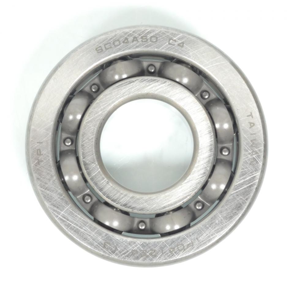 Roulement ou joint spi moteur RSM pour scooter Peugeot 50 Speedfight R01-8350 Neuf