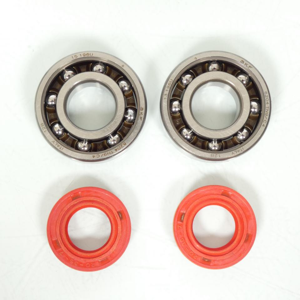 Roulement ou joint spi moteur RSM pour auto Derbi R01-9700R Neuf