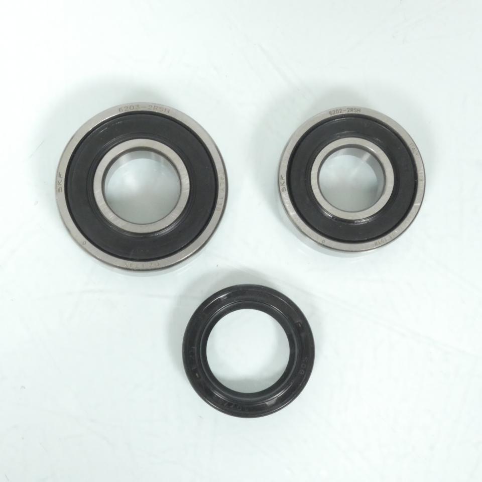 Roulement ou joint spi moteur SKF pour auto Solex S/96020 Neuf
