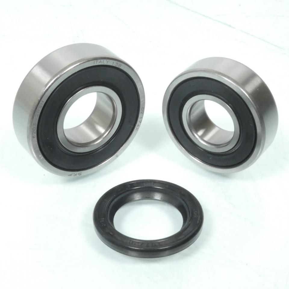 Roulement ou joint spi moteur SKF pour auto Solex S/96020 Neuf