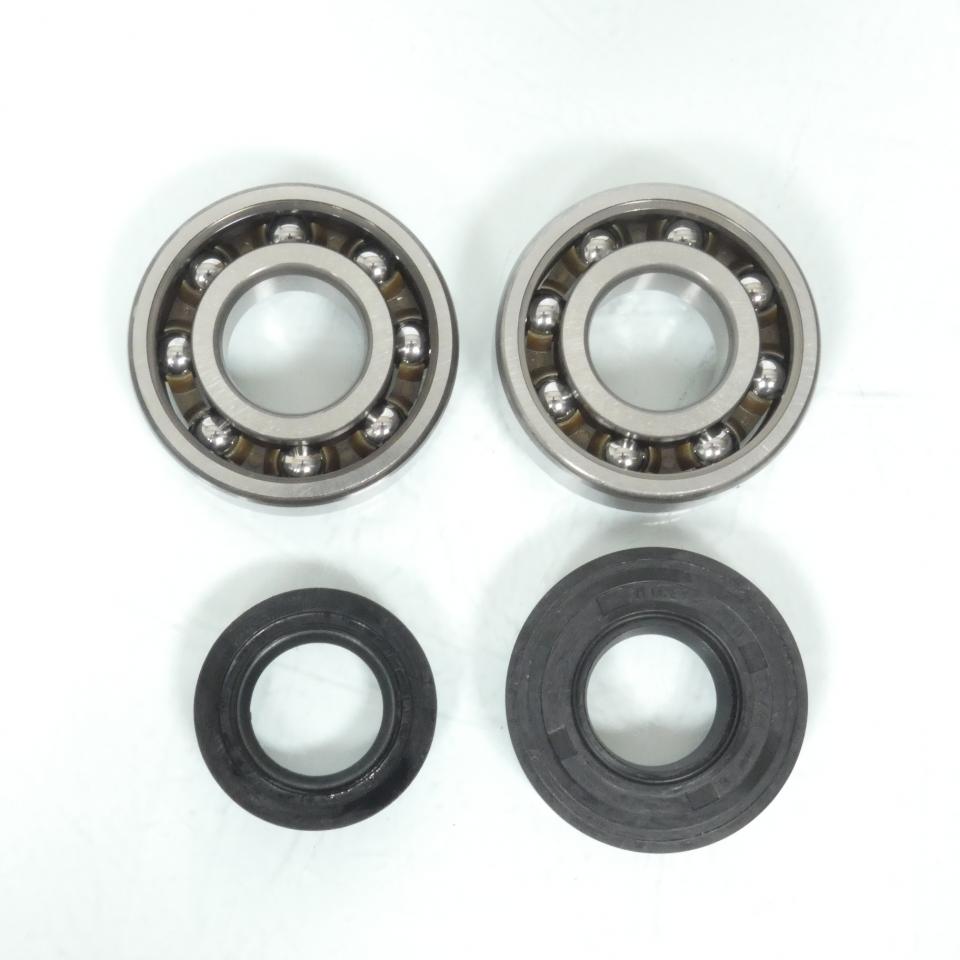 Roulement ou joint spi moteur RSM pour scooter MBK Booster R01-9500 Neuf
