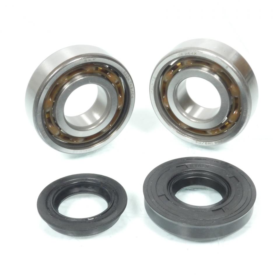 Roulement ou joint spi moteur RSM pour scooter MBK Booster R01-9500 Neuf