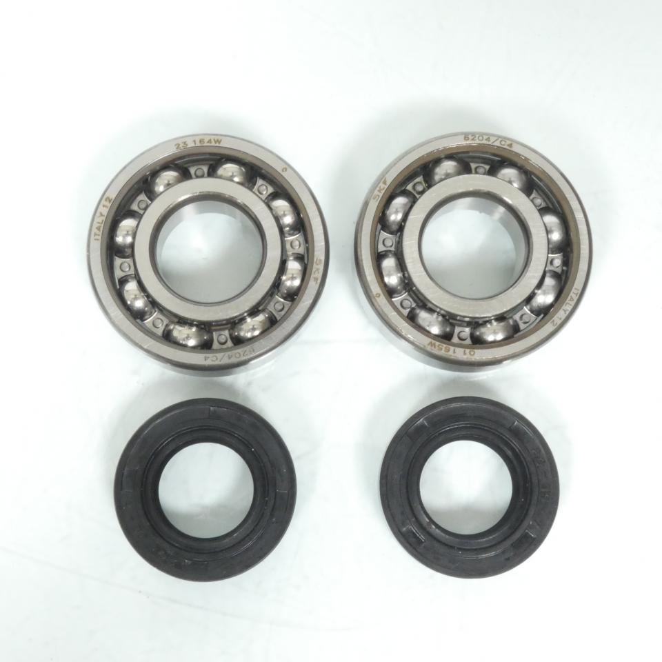 Roulement ou joint spi moteur RSM pour moto Derbi R01-9600 Neuf