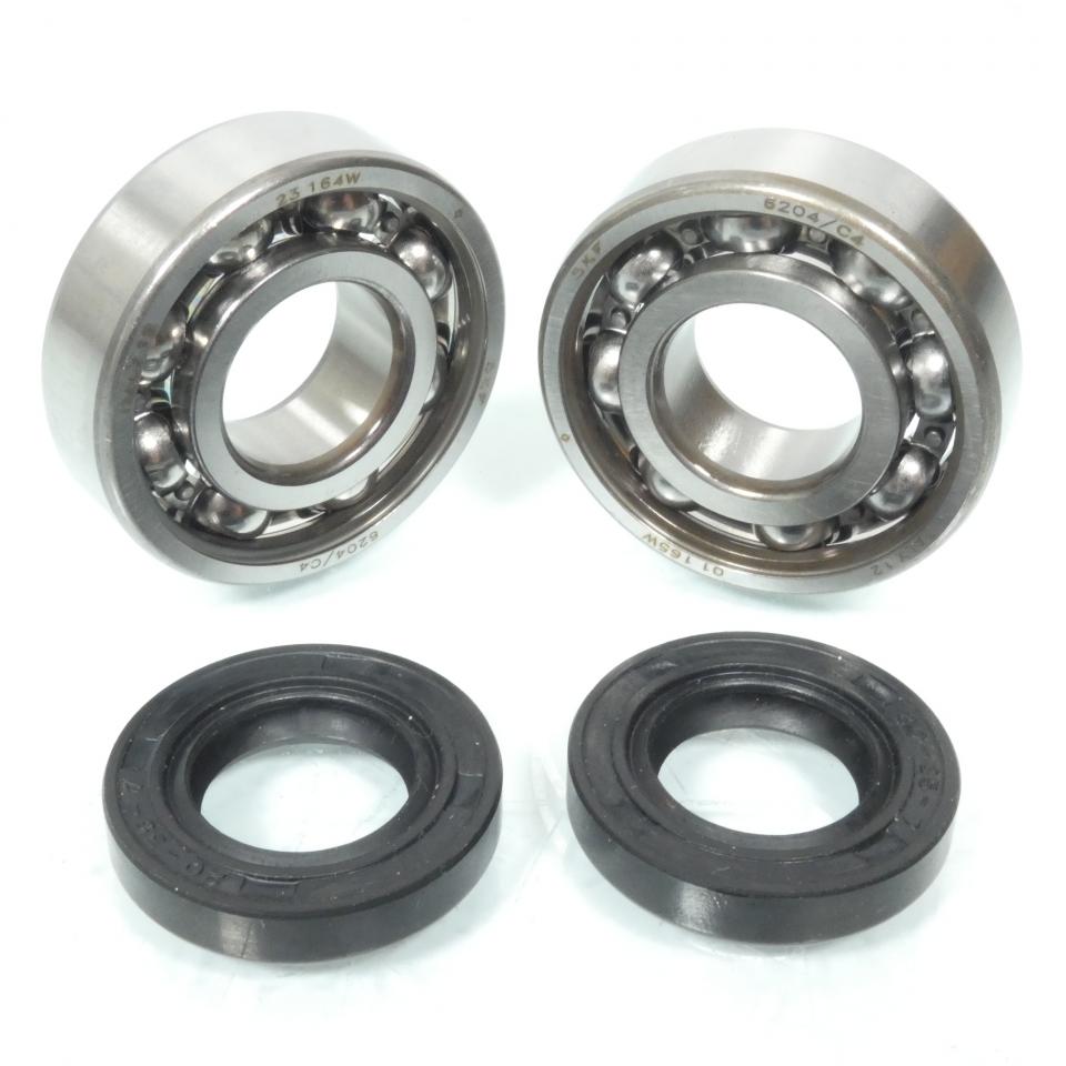 Roulement ou joint spi moteur RSM pour moto Derbi R01-9600 Neuf