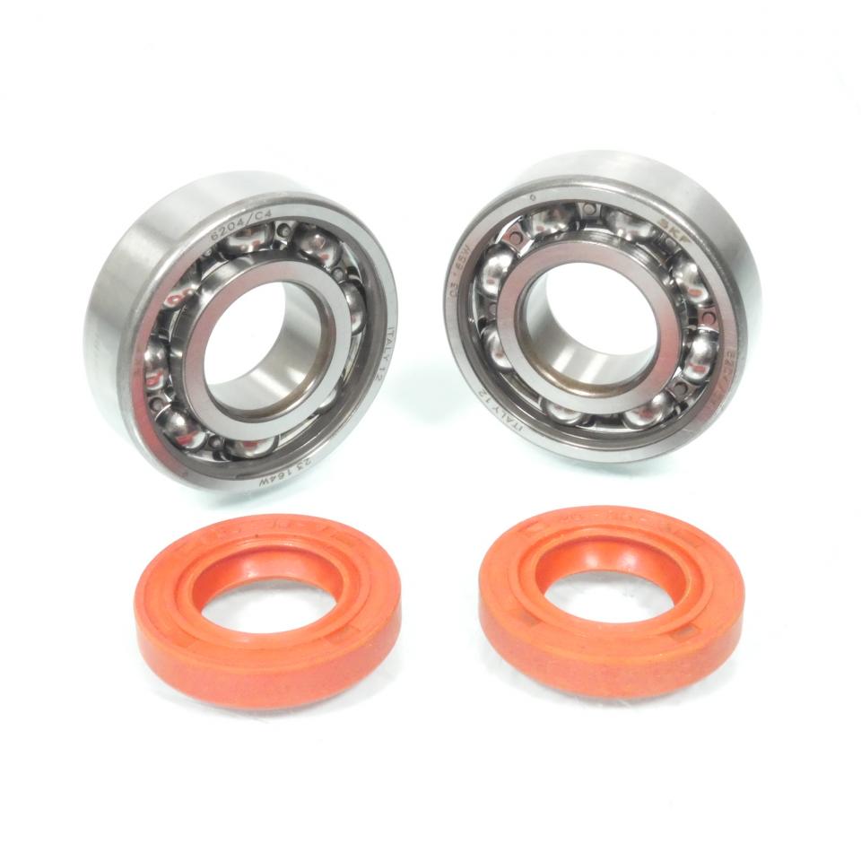 Roulement ou joint spi moteur RSM pour moto Derbi R01-9600R Neuf
