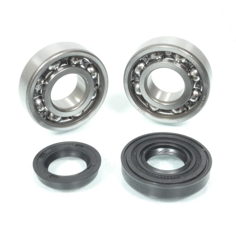 Roulement ou joint spi moteur RSM pour scooter MBK Booster R01-8700 Neuf