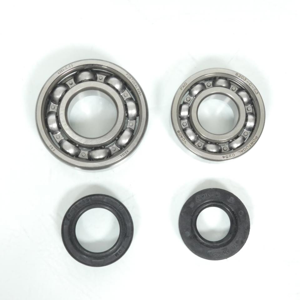Roulement ou joint spi moteur RSM pour mobylette Peugeot 103 R01-9200 Neuf