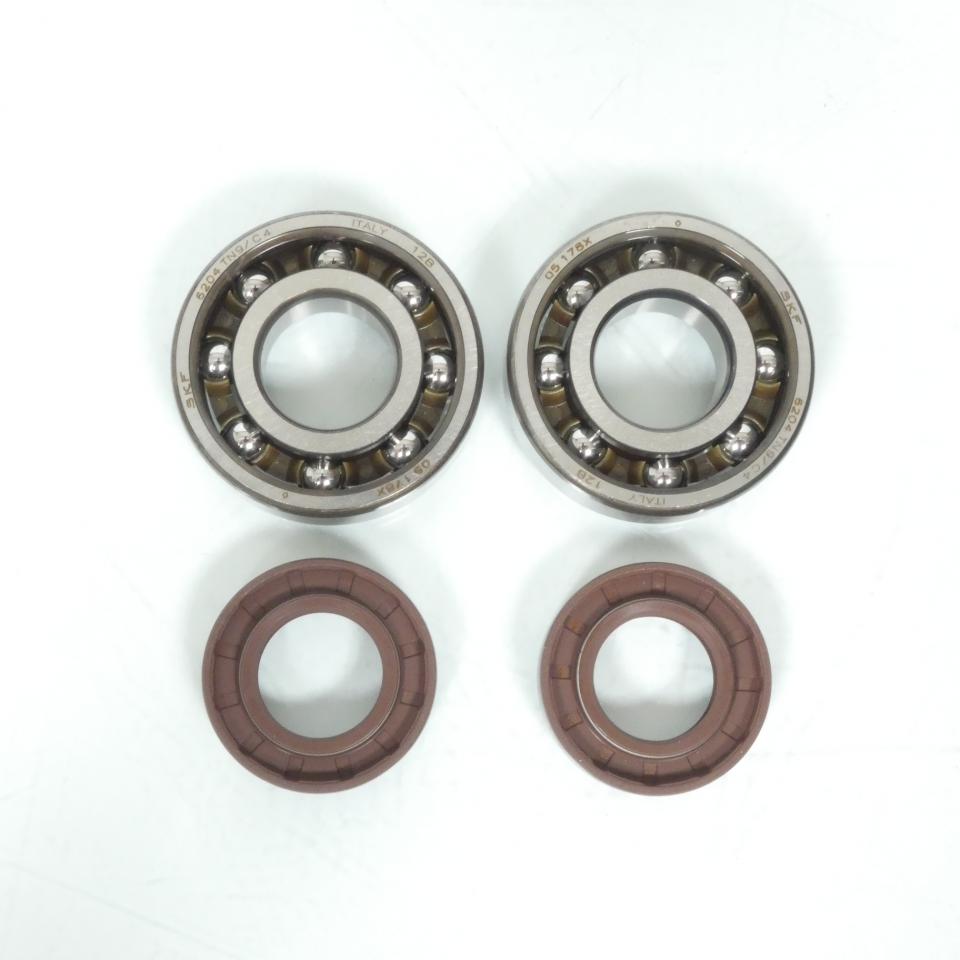 Roulement ou joint spi moteur RSM pour moto Derbi R01-8900 Neuf