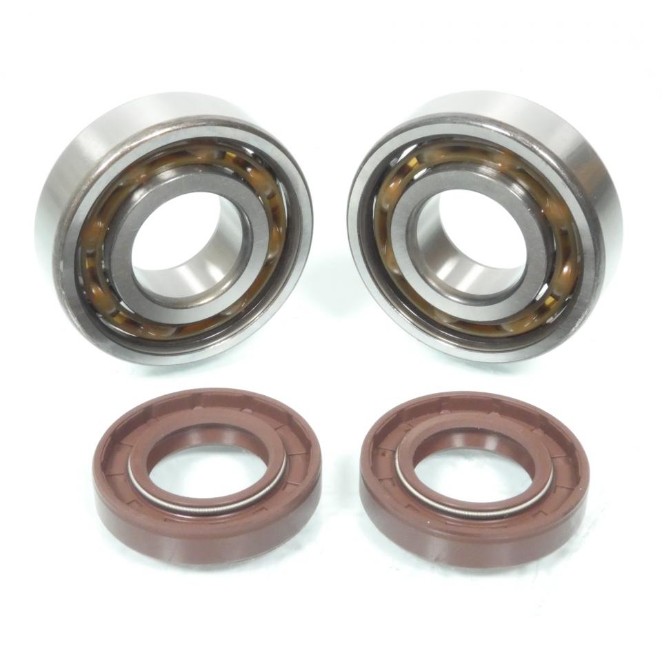 Roulement ou joint spi moteur RSM pour moto Derbi R01-8900 Neuf