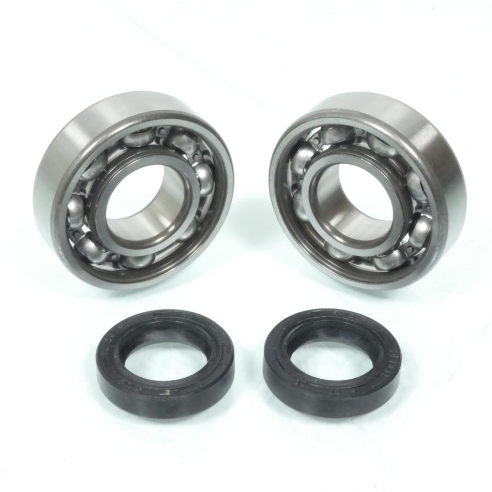 Roulement ou joint spi moteur RSM pour scooter Peugeot Ludix PP/80 Neuf