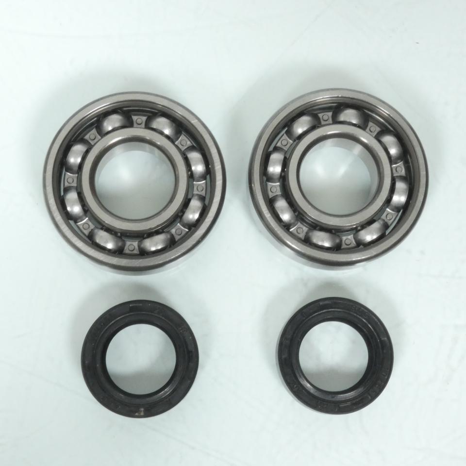 Roulement ou joint spi moteur RSM pour scooter Peugeot Ludix PP/80 Neuf