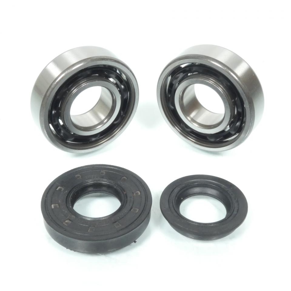 Roulement ou joint spi moteur RSM pour scooter MBK Booster PM/12 Neuf