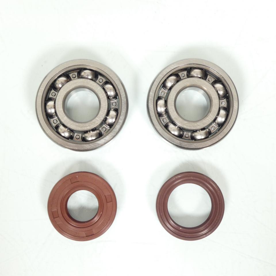 Roulement ou joint spi moteur RSM pour moto Minarelli AM6 R01-7400 Neuf