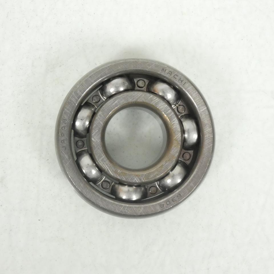 Kit Roulement joint spi vilebrequin Hot Rods pour moto Kawasaki 60 KX 1985-99