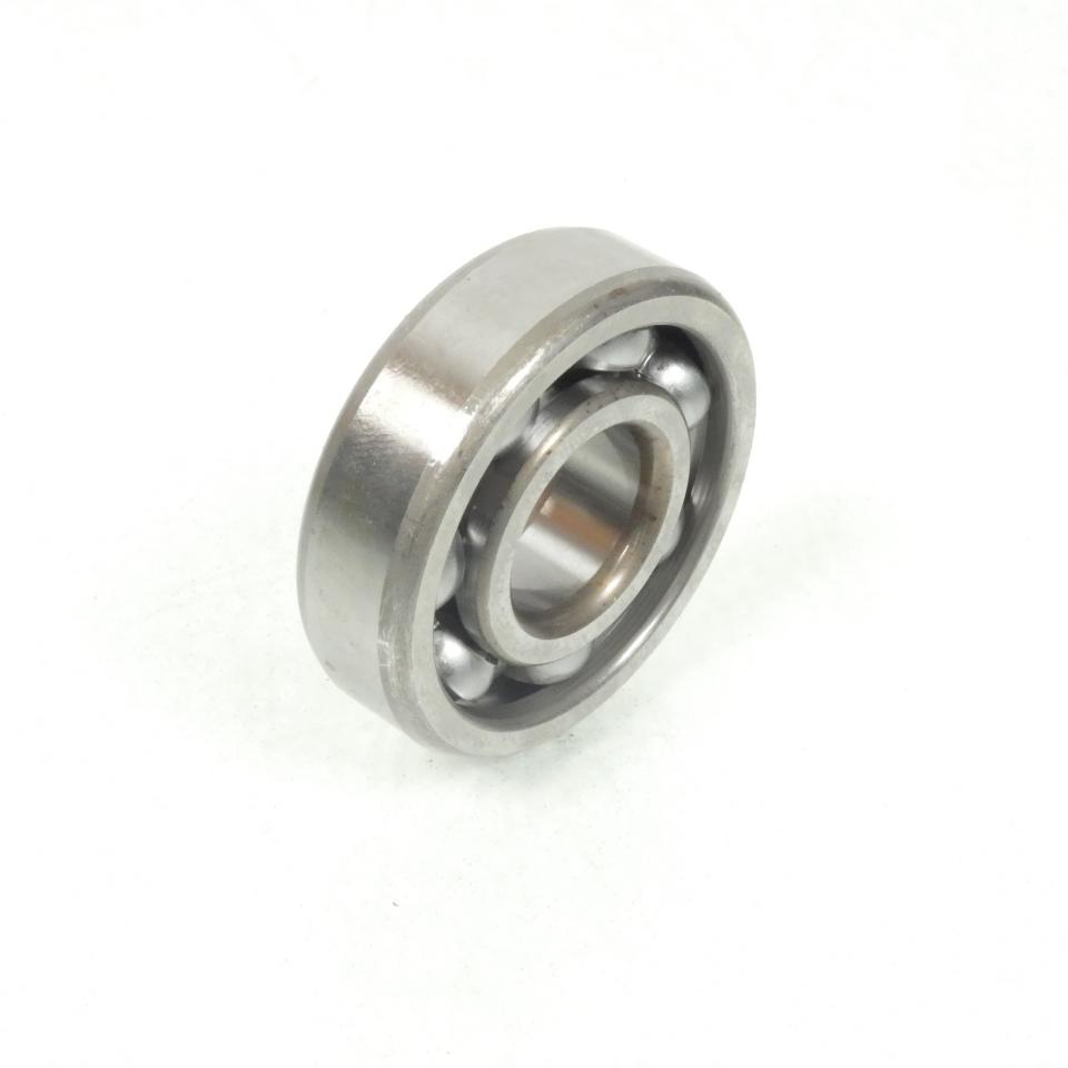 Kit Roulement joint spi vilebrequin Hot Rods pour moto Kawasaki 60 KX 1985-99