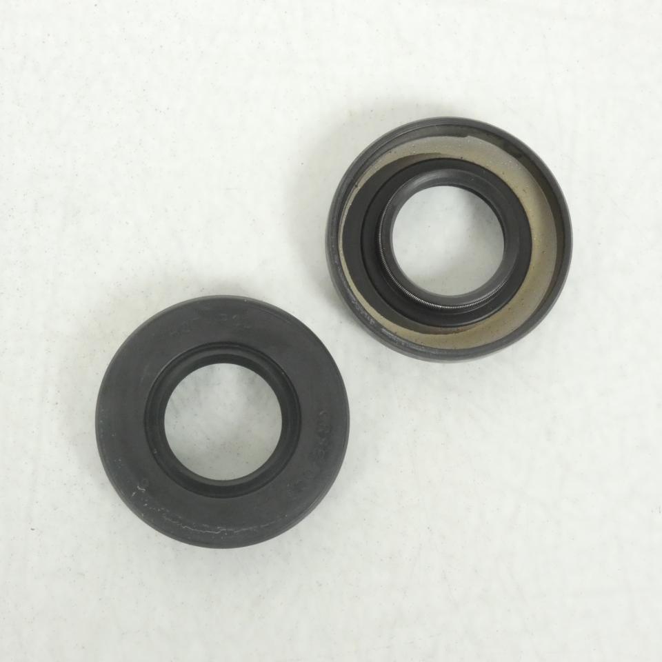 Kit Roulement joint spi vilebrequin Hot Rods pour moto Kawasaki 60 KX 1985-99