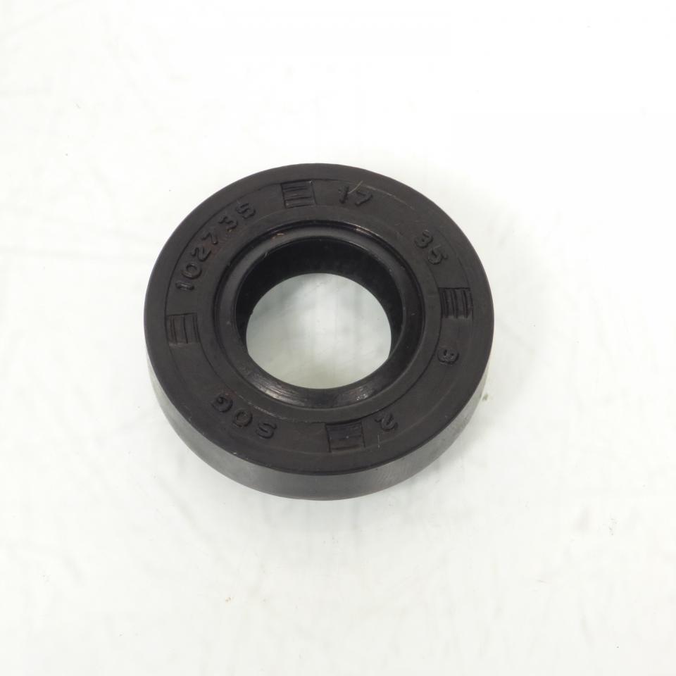 Roulement ou joint spi moteur SKF pour Moto Beta 50 RR Neuf